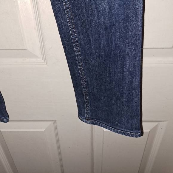 Mavi denim Jeans size 26/32 - Picture 3 of 8